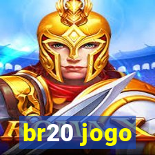 br20 jogo